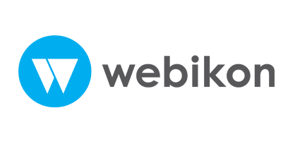 WordCamp Brno 2019 - Webikon